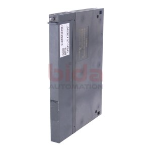 Siemens 6ES7478-2DX00-0AA0 / 6ES7 478-2DX00-0AA0...