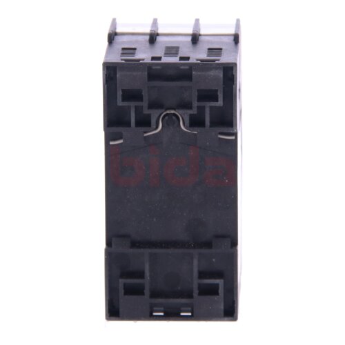 Siemens 3RV1021-1FA10 Leistungsschalter Circuit breaker Motorschutzschalter