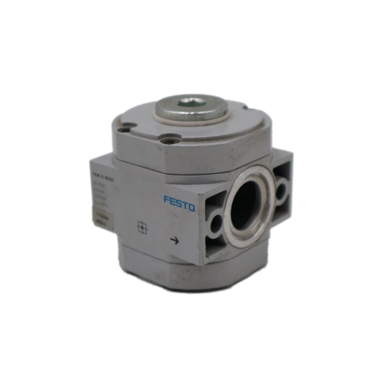 Festo FRM-D-MAXI Nr. 170686 Abzweigmodul branching module