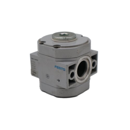 Festo FRM-D-MAXI Nr. 170686 Abzweigmodul branching module