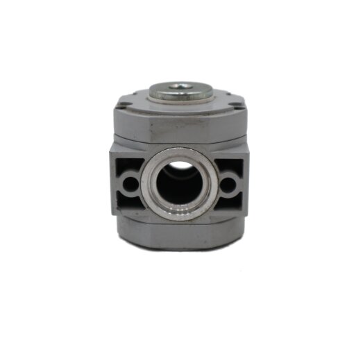 Festo FRM-D-MAXI Nr. 170686 Abzweigmodul branching module