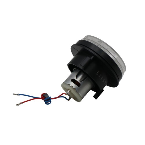 Bosch 1 609 202 611 Gleichstrommotor DC motor 1609202611