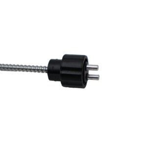 Eltrotec FAR-M-A1.1-1.5-1200-67°...