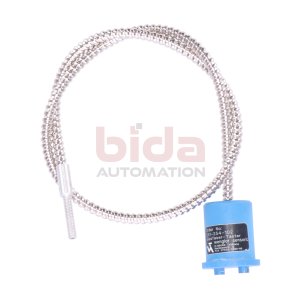 Wenglor 051-254-102 Lichtleitkabel optical cable...