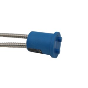 Wenglor 113-254-104 Lichtleitkabel optical cable...