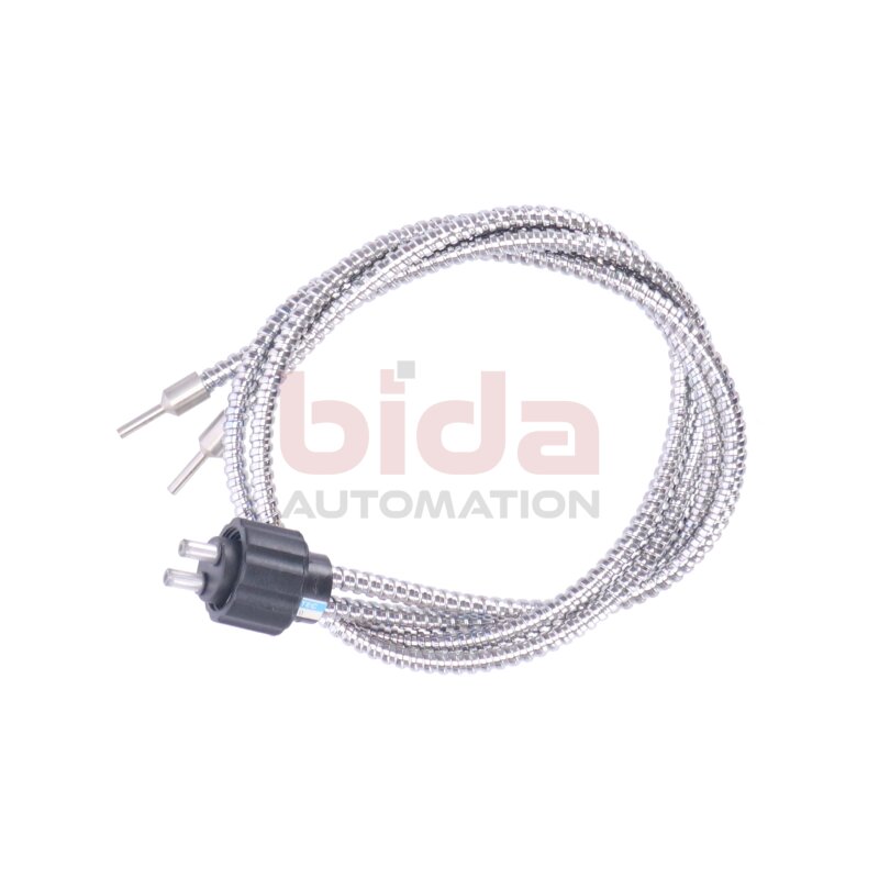 Eltrotec FAD-M-A1.1-1.5-600 Glasfaserlichtleitkabel Sensor Lichtleiter