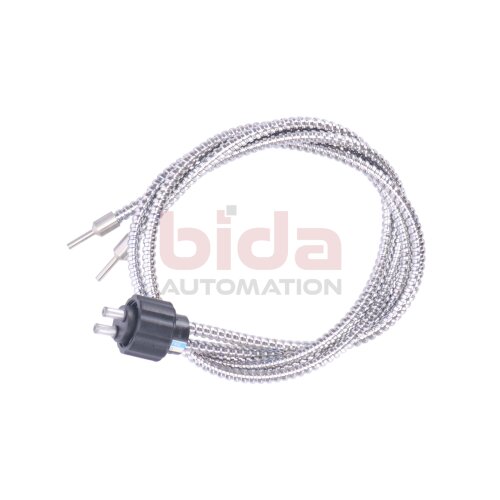 Eltrotec FAD-M-A1.1-1.5-600 Glasfaserlichtleitkabel Sensor Lichtleiter
