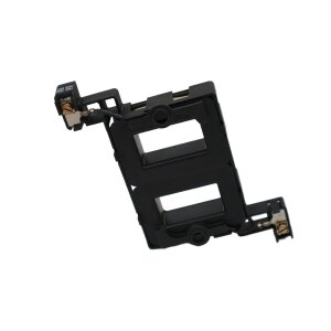 Square D Class 9998 PJ1C220A Spule coil 220-240V 50-60Hz