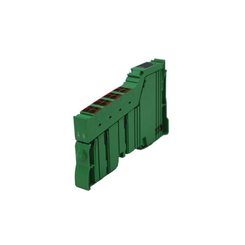 Phoenix Contact IB IL PD 24V-PAC Nr. 2862987 Inline-Klemme Segmentmodul