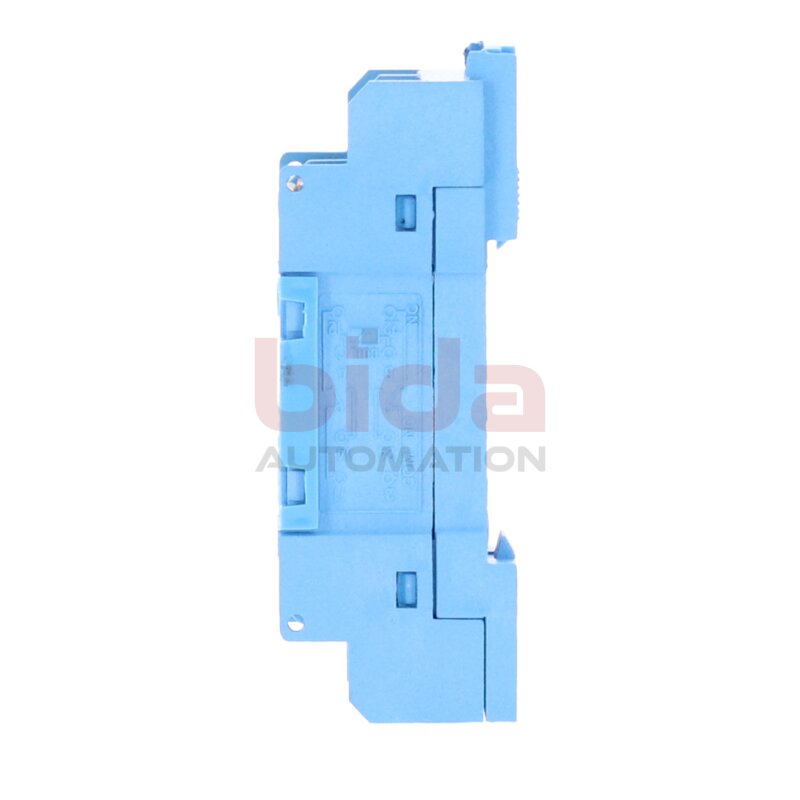 Finder 95.45 Relaissockel relay socket
