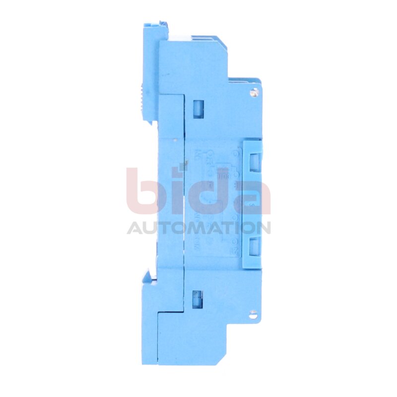 Finder 95.45 Relaissockel relay socket
