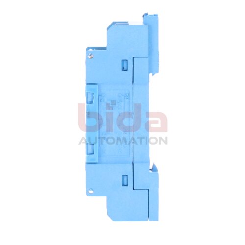 Finder 95.45 Relaissockel relay socket