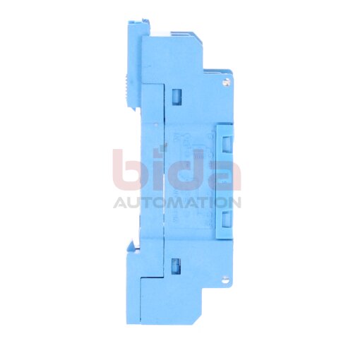 Finder 95.45 Relaissockel relay socket