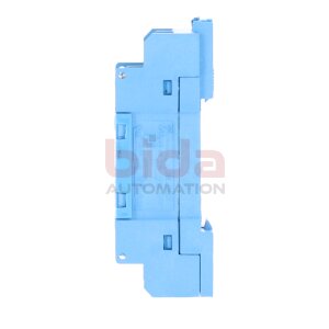 Finder 95.45 Relaissockel relay socket