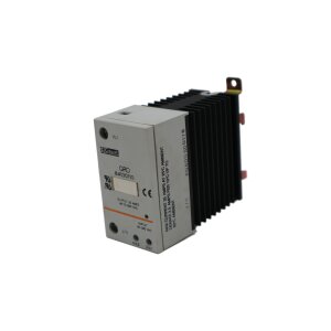 Crouzet GRD 84130110 Halbleiterrelais solid state relay
