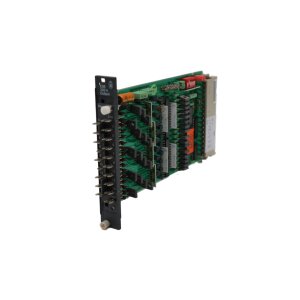 Klöckner Moeller EBE 250 A Ausgabemodul Output Module