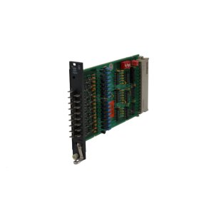 Klöckner Moeller EBE 200 Eingabemodul Input Module