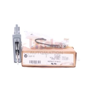 Allen Bradley 1494F-M1 Trennschalter Disconnect handle...
