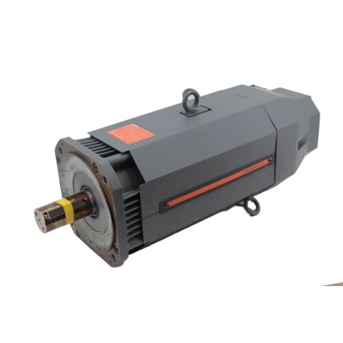 Mitsubishi SJ-22APCT AC Spindel Motor SJ22APCT 3-Phasen-Motor 17,5 kW 4-polig