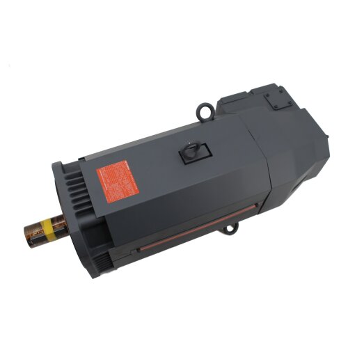Mitsubishi SJ-22APCT AC Spindel Motor SJ22APCT 3-Phasen-Motor 17,5 kW 4-polig