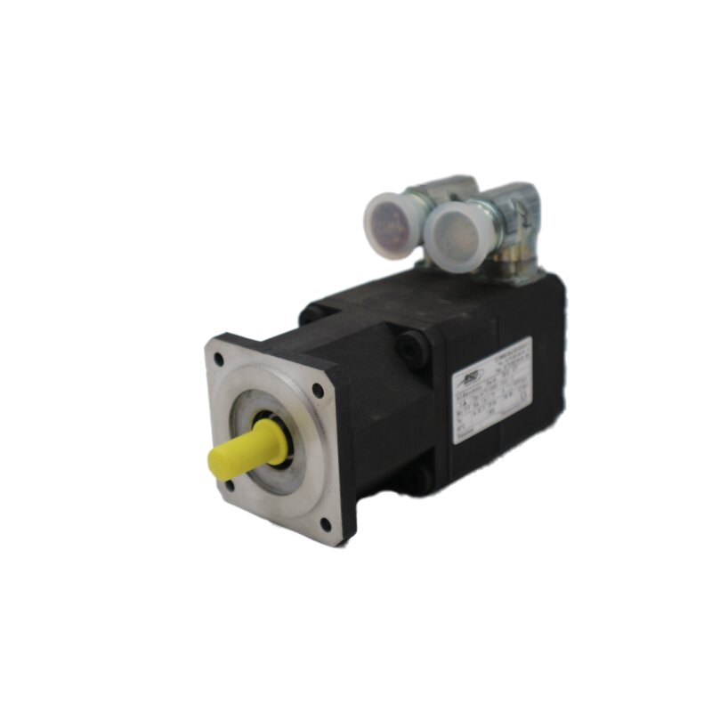 SSD Drives ACG 0090-4/01-3 AC-Servomotor 0.9Nmx4000RPM Motor 3-Phasen