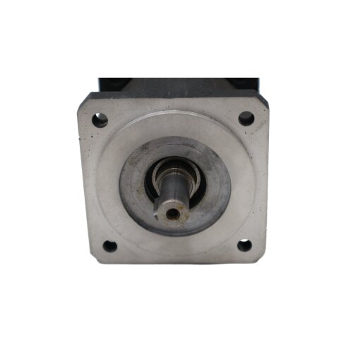 SSD Drives ACG 0090-4/01-3 AC-Servomotor 0.9Nmx4000RPM Motor 3-Phasen