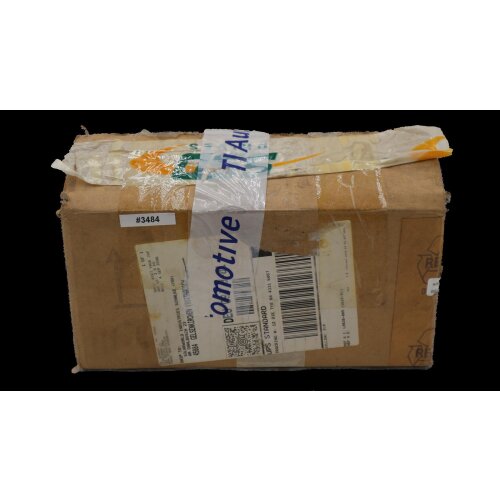 SSD Drives ACG 0090-4/01-3 AC-Servomotor 0.9Nmx4000RPM Motor 3-Phasen