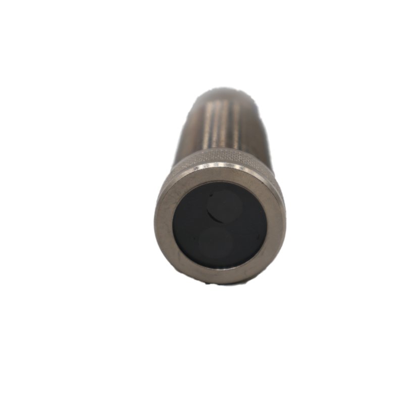 Wenglor UV88VC3 Reflextaster diffuse reflexion Taster Sensor