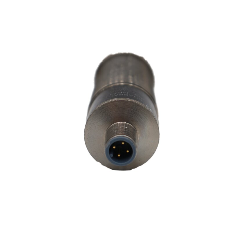 Wenglor UV88VC3 Reflextaster diffuse reflexion Taster Sensor