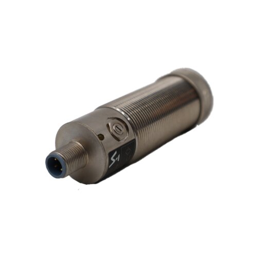 Wenglor UV88VC3 Reflextaster diffuse reflexion Taster Sensor