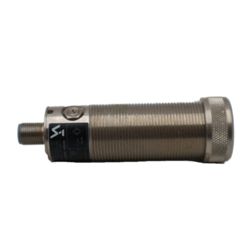 Wenglor UV88VC3 Reflextaster diffuse reflexion Taster Sensor