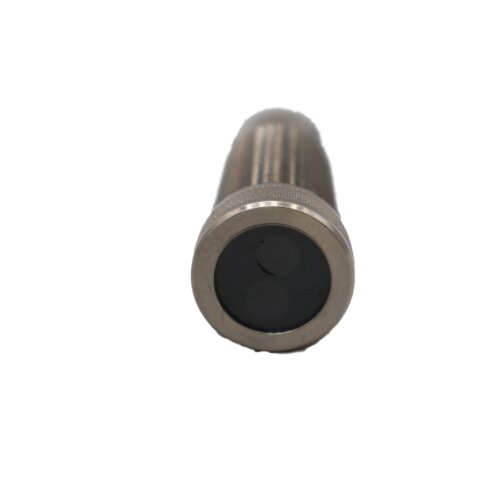Wenglor UV88VC3 Reflextaster diffuse reflexion Taster Sensor