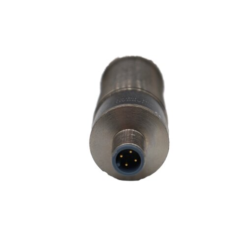 Wenglor UV88VC3 Reflextaster diffuse reflexion Taster Sensor