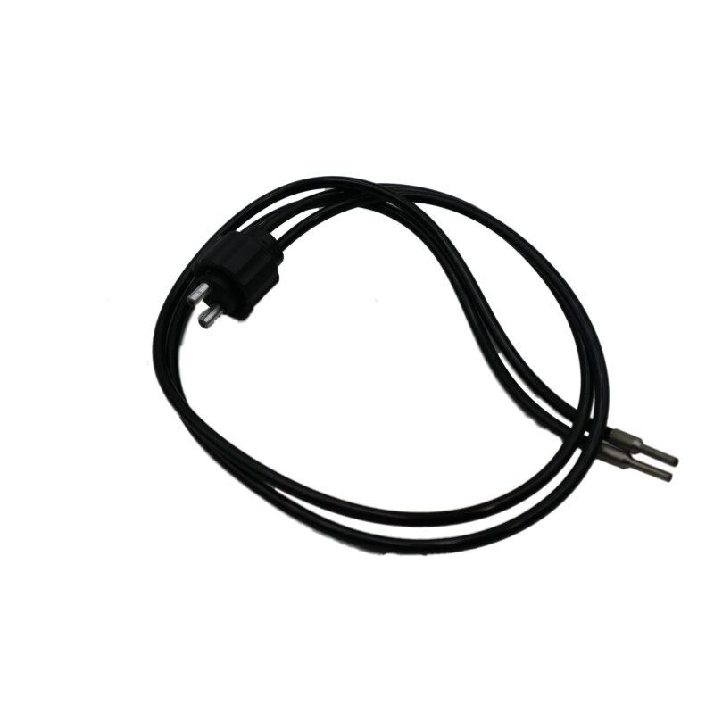 Eltrotec FAD-P-A1-1.5-600 Glasfaserlichtleitkabel Sensor Lichtleiter