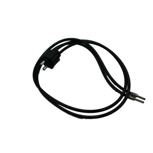 Eltrotec FAD-P-A1-1.5-600 Glasfaserlichtleitkabel Sensor Lichtleiter