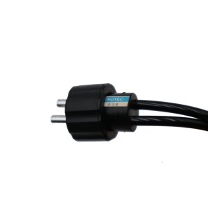 Eltrotec FAD-P-A1-1.5-600 Glasfaserlichtleitkabel Sensor...