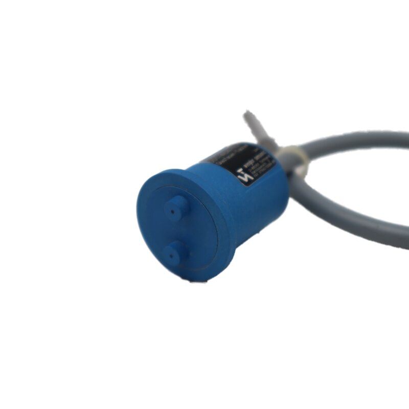 Wenglor 051-454-101 Lichtleitkabel optical cable Glasfaser-Taster button