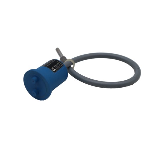 Wenglor 051-454-101 Lichtleitkabel optical cable Glasfaser-Taster button