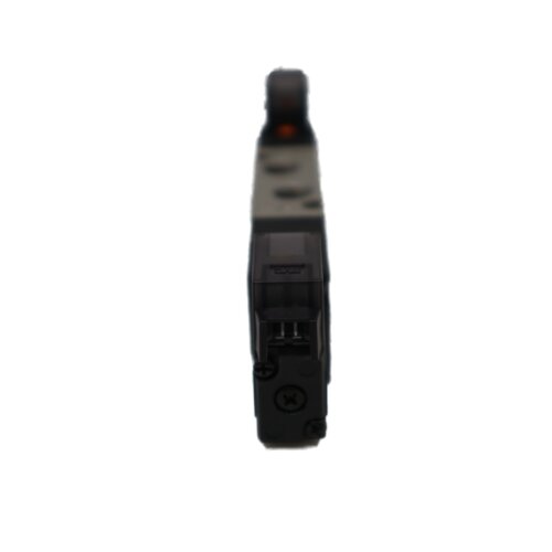 SMC EVZ5323-5MOZ-01F Magnetventil solenoid valve Ventil