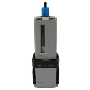 Festo LF-M2-G1/4-ER Öler oiler