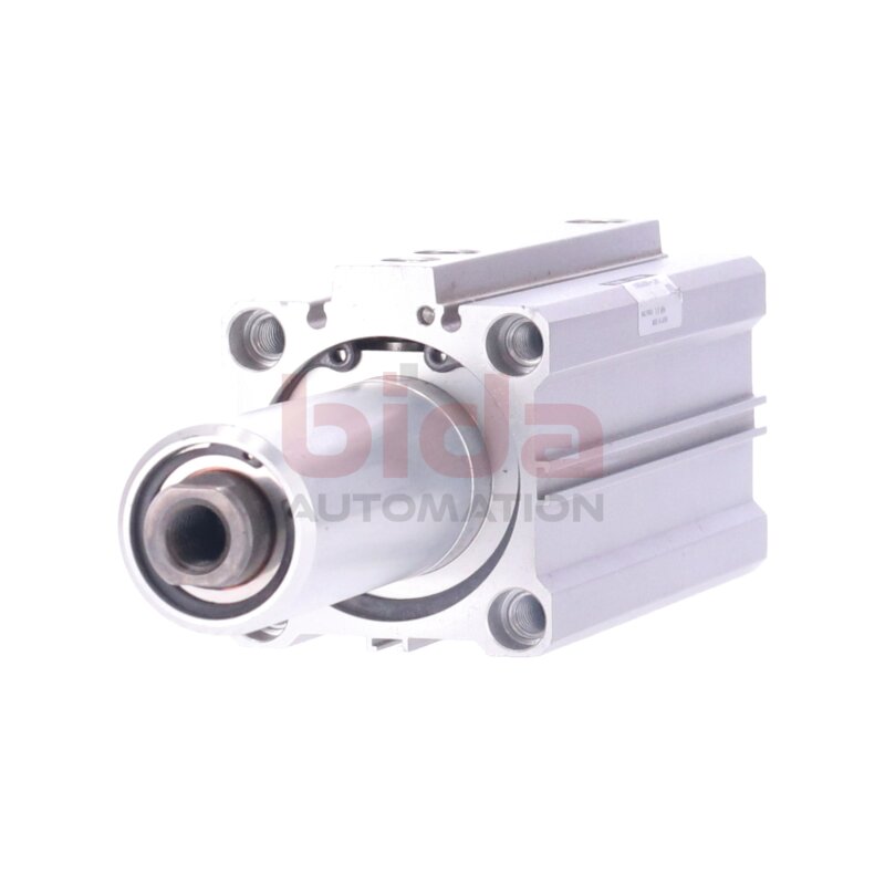 SMC EMK2B50-50R Kompaktzylinder Zylinder compact cylinder