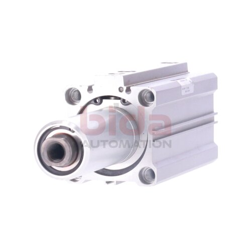 SMC EMK2B50-50R Kompaktzylinder Zylinder compact cylinder