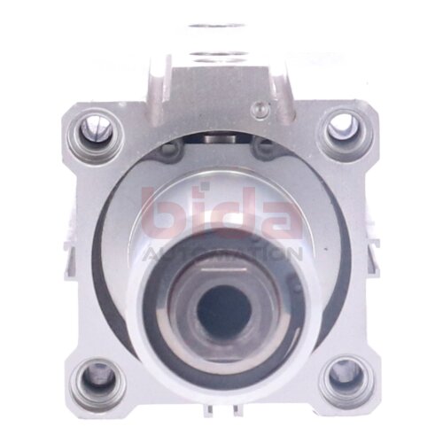 SMC EMK2B50-50R Kompaktzylinder Zylinder compact cylinder