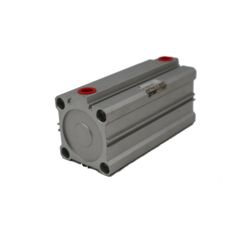 SMC ECQ2B50-80D Kompaktzylinder Zylinder compact cylinder