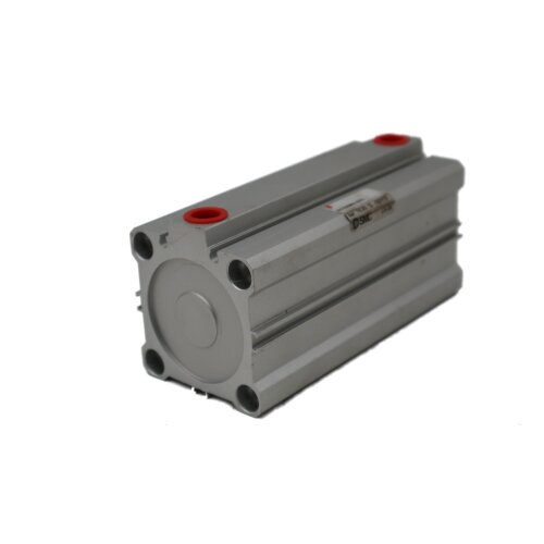 SMC ECQ2B50-80D Kompaktzylinder Zylinder compact cylinder