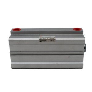 SMC ECQ2B50-80D Kompaktzylinder Zylinder compact cylinder