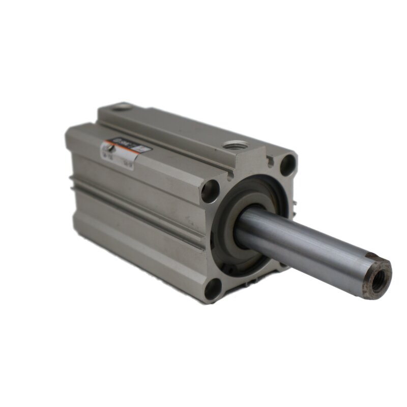 SMC ECDQ2B50-75D Kompaktzylinder Zylinder compact cylinder