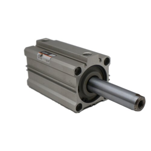 SMC ECDQ2B50-75D Kompaktzylinder Zylinder compact cylinder
