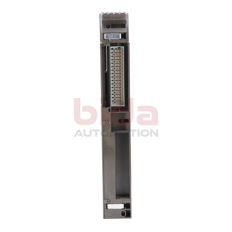 Siemens Simatic S5 6ES5 944-7UB11 Zentralbaugruppe central processing unit