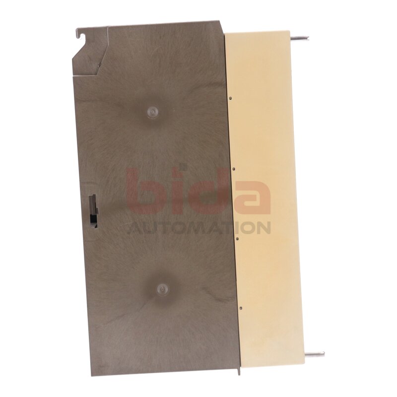 Siemens Simatic S5 6ES5 944-7UB11 Zentralbaugruppe central processing unit
